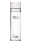 Kahefaasiline niisutav n&auml;otoonik Elizabeth Arden White Tea, 200ml
