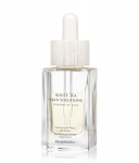 &Otilde;liseerum Elizabeth Arden Tea Sol Fortif, 30 ml