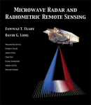 Microwave Radar and Radiometric Remote Sensing Unabridged edition