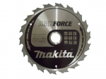 Ketassaag Makita, 230x30 mm