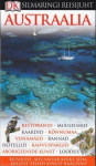 Austraalia