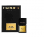 Parf&uuml;meeria universaalne naiste & meeste Carner Barcelona Edp Black Calamus (50 ml)