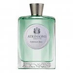 Atkinsons Robinson Bear EDP 100 ml