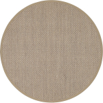 Narma vaip Dragon 160 cm