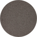 Narma vaip Vagabond 160 cm