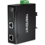 trendnet k&otilde;va ind.90w gb 4ppoe inj. mustCustomisation PC K&Otilde;VA IND.90W GB 4PPOE INJ. 248011