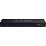 L&uuml;liti - Trendnet - TPE-BG182G - 36 Gbps - RJ-45 - SFP - Gigabit Ethernet