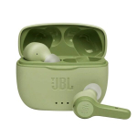 JBL TUNE 215TWS Green