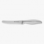 Ambition k&ouml;&ouml;giviljanuga Perfecto, 11,5 cm