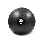 Raskuspall Sportbay&reg; Slam Ball Classic 20kg