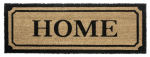 Hanse Home uksematt Mix Mats Cocos 27x70 cm