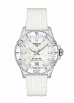 Tissot Seastar 1000 36MM T120.210.17.116.00