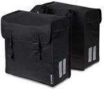 Jalgrattakott Basil Mara 3XL Double BAS-17551, must