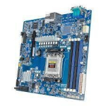 Emaplaat Gigabyte MC13-LE0