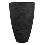 Pott Patio 70 cm