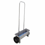 T&otilde;ukurpuistur Awtools, 12L