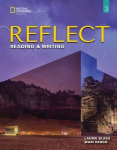 REFLECT Reading & Writing Level 3 Student's Book