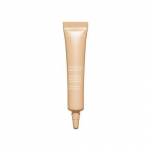 Peitekreem Clarins Everlasting Concealer 03 Medium Deep, 12ml