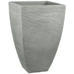 Pott Patio 60 cm