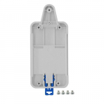 Plastikust kattekaas Sonoff DR, 1 tk.