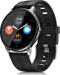 Nutikell Niceboy X-Fit Watch Pixel Black