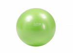 Gymnic Plus pall 55 roheline