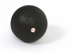 SISSEL&reg; Myofascia pall, 8 cm, must
