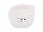 N&auml;omask Sensai Sen Comforting Barrier Mask, 60 ml 3538
