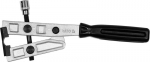 Yato klambritangid 3/8"