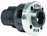 Rems Head S 1/2" Parem koonuskeere