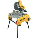 Universaalne &uuml;mberp&ouml;&ouml;ratav j&auml;rkamis/platesaag DeWalt D27107XPS