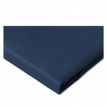 Riposo Premium satiinlina Tumesinine 150x220