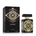 Parf&uuml;meeria universaalne naiste & meeste Initio EDP Oud For Happiness (90 ml)