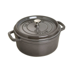 Staub Pott, 3,8l