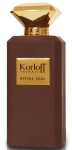 Meeste parf&uuml;meeria Korloff EDP Royal Oud (88 ml)