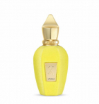 Parf&uuml;meeria universaalne naiste & meeste Xerjoff EDP V Amabile (50 ml)