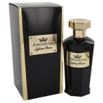 Parf&uuml;meeria universaalne naiste & meeste Amouroud EDP Safran Rare (100 ml)