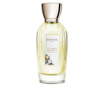 Naiste parf&uuml;meeria Annick Goutal Le Temps des R&eacute;ves EDT (100 ml)
