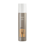 &Uuml;litugevalt fikseeriv juukselakk Wella Professionals Eimi Super Set Finishing Ultra Strong, 75ml