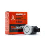 Parkimisandur PDC andur OEM Lexus IS GS NX200