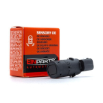 Parkimisandur PDC andur OEM Citroen C3, Citroen C8, Fiat Ulysse, Peugeot 807