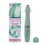 Silmaseerum koos h&uuml;aluroonhappe ja niatsiinamiidiga Victoria Beauty, 15ml