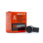 Parkimisandur PDC andur OEM Alfa Romeo, Audi, Hyundai, Kia, Land Rover, Nissan, Opel, Porsche, Renault, Seat, Skoda, Volvo, VW