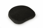 Iistmepadja kate Sissel&reg; Sitfit&reg; Plus, must