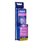 Elektrilise hambaharja otsik Oral-B SensitiveClean