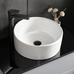 Valamu Lyfco 206-6-145/87 42