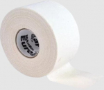 Sporditeip Mueller&reg; Eurotape, valge, 3,8 cm x 11,43 m