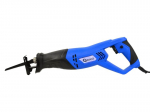 Lineaarsaag Geko 900 W