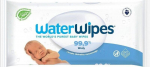 Beebi niisked salvr&auml;tikud, WaterWipes