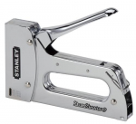 Klammerdaja STANLEY 6-TR110